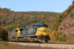 CSX Helpers 